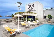 Windsor Plaza (Rio de Janeiro)
