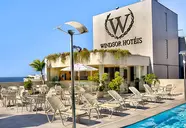 Windsor Plaza (Rio de Janeiro)