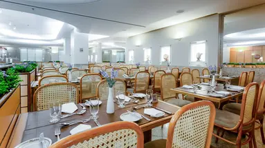 Windsor Plaza (Rio de Janeiro)