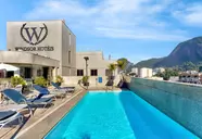 Windsor Plaza (Rio de Janeiro)
