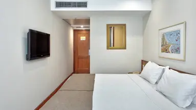 Windsor Plaza (Rio de Janeiro)