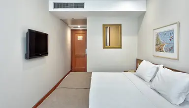 Windsor Plaza (Rio de Janeiro)