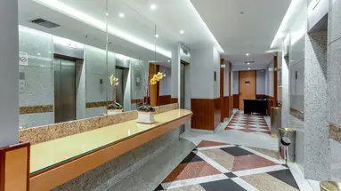 Windsor Plaza (Rio de Janeiro)