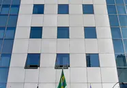 Windsor Plaza (Rio de Janeiro)