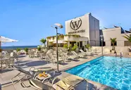 Windsor Plaza (Rio de Janeiro)