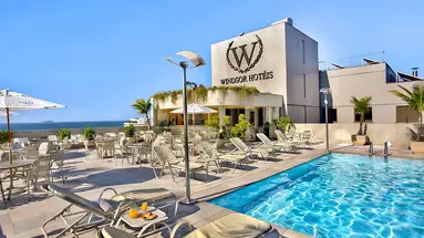 Windsor Plaza (Rio de Janeiro)