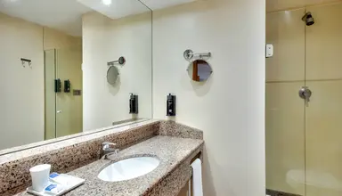 Windsor Plaza (Rio de Janeiro)