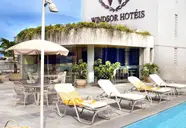 Windsor Plaza (Rio de Janeiro)