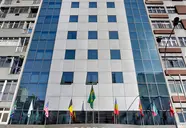 Windsor Plaza (Rio de Janeiro)