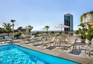 Windsor Plaza (Rio de Janeiro)