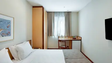 Windsor Plaza (Rio de Janeiro)