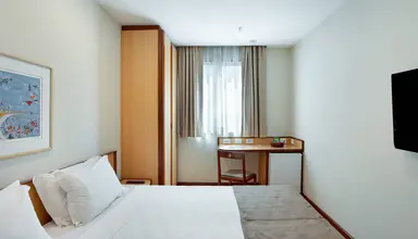 Windsor Plaza (Rio de Janeiro)