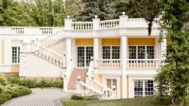 Windsor (Serock)