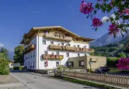 Winklers Dolomitenhof