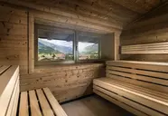 Winklers Dolomitenhof