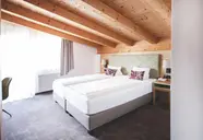 Winklers Dolomitenhof