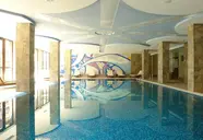 Winslow Infinity & SPA (Bansko)