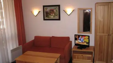 Winslow Infinity & SPA (Bansko)