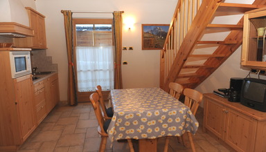 Winterspecial Livigno