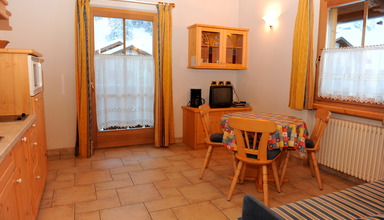 Winterspecial Livigno