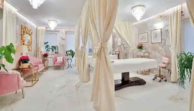 Wiosna