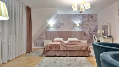 Wiosna