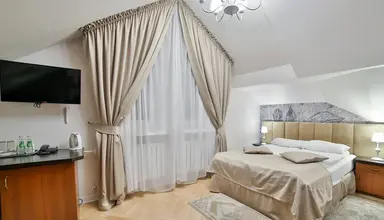 Wiosna