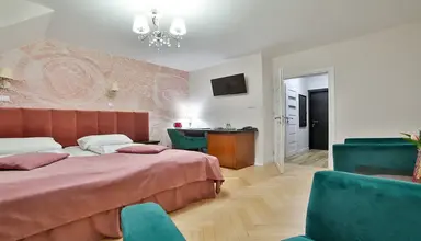 Wiosna