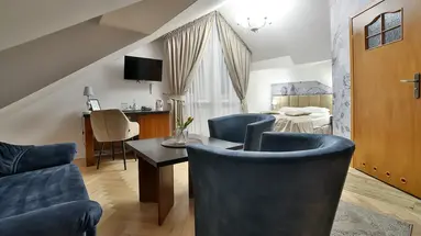 Wiosna