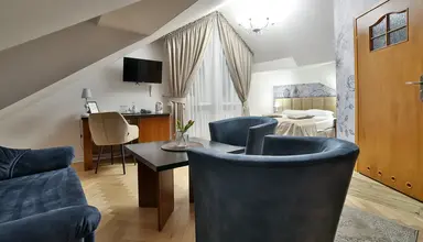 Wiosna