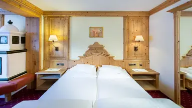 Wirler Hof