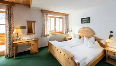 Wirlerhof