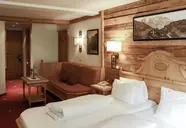 Wirlerhof