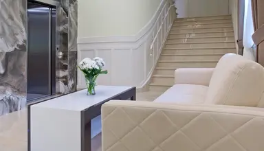 Wisła Cechini