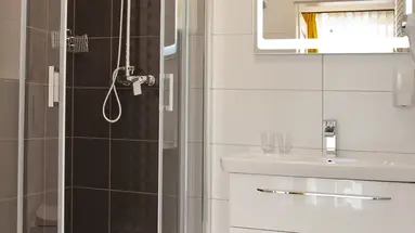 Wisła Cechini
