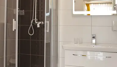 Wisła Cechini