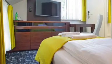 Wisła Cechini