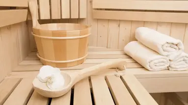 Wisła Premium