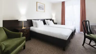 Wisła Premium