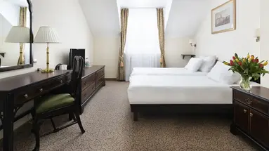 Wisła Premium