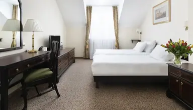 Wisła Premium