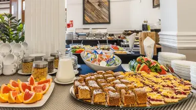Wisła Premium