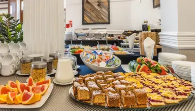 Wisła Premium