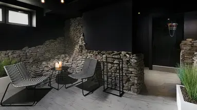 Wisła Premium