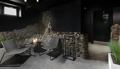Wisła Premium