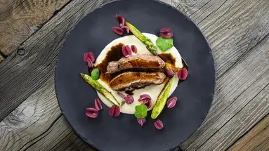 Wisła Premium