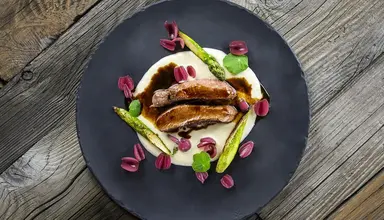 Wisła Premium