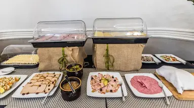 Wisła Premium