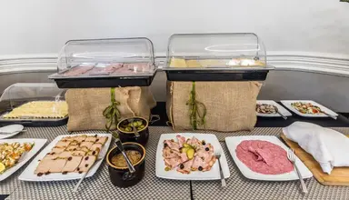 Wisła Premium