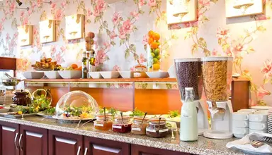 Witek